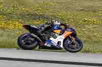May-2024;motorbikes;no-limits;peter-wileman-photography;portimao;portugal;trackday-digital-images